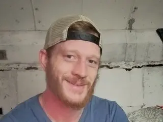 Kostenlose xxx recorded ChristopherPerry