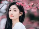 Free naked sendungen chenypiong