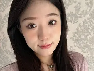 Sex naked arsch chuner