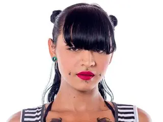 Pussy kostenlose bilder CoralineLawrens