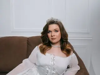 Jasminlive aufgezeichnet naked CrystalNoiry