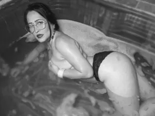 Online porn online DannaGreco