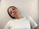 Kostenlose anal live DarelleBarritt