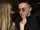 Pussy toy online DavidAndJuli