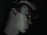 Hd livejasmine real DavidMarv