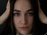 Private xxx livejasmine DawnFarro