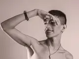 Bilder arsch xxx DereckCopper