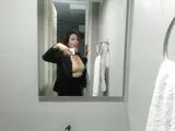 Sendungen ass nude DiamondAce