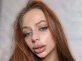 Live camshow livejasmin.com DianaWin