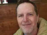 Camshow sendungen xxx DoctorDad