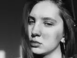 Porn livesex shows EditCrull