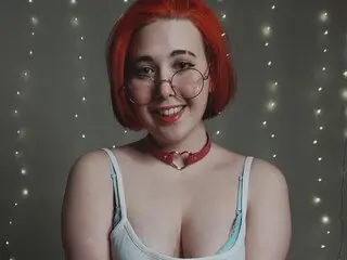 Jasmine spielzeug fuck EffySato