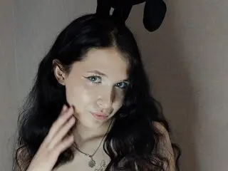 Show livejasmine recorded ElinorRockett