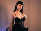 Webcam show hd ElizabethThaylor