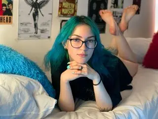 Messe camshow anal EllaMery