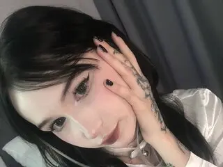 Nude livejasmin jasminlive EllisCuty