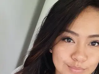 Shows real videos EllisMcDaniel