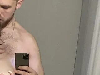 Hd ass porn EllisonandAlex
