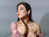 Jasminlive free live EloiseJun