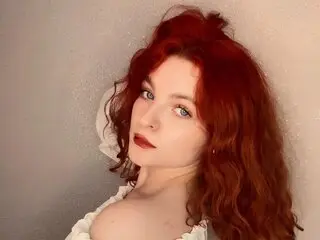 Video arsch pussy ElvinaBissey