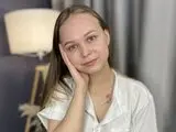Recorded jasmin spielzeug ElwynaBucher