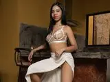 Show livejasmine spielzeug EmaDonovan