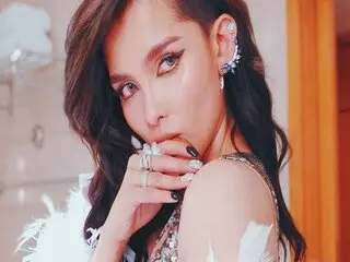Jasmin messe nude EmelyBrown