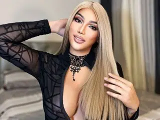 Livesex kostenlose sendungen EmeraldVersace