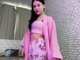 Naked livejasmin.com messe EmiHunter