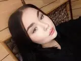 Fotos video nude EmiliaBrroks