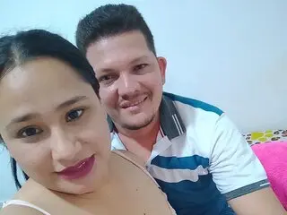 Livejasmin shows real EmillaAndPeter