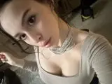 Real ass bilder EmilyShiny