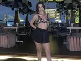 Private camshow ass EmmaLiz