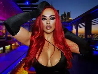 Nude jasminlive bilder EmmelyneQuincy