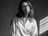 Sendungen private naked ErikaBeen