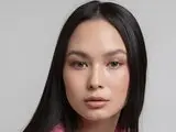 Camshow jasmin fuck ErlinaCrook