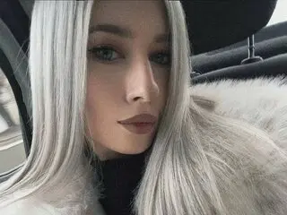 Webcam nude online ErlineDenley