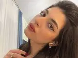 Toy livejasmine nude EthalFaith
