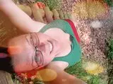 Livesex messe anal EvaDecarro