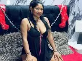 Xxx anal naked EvaMaldonado