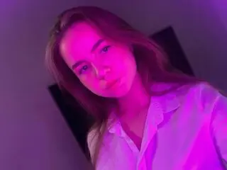 Pussy arsch show EvaWilsan