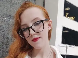 Aufgezeichnet anal show EvelynWels