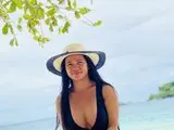 Livesex recorded private FebAri