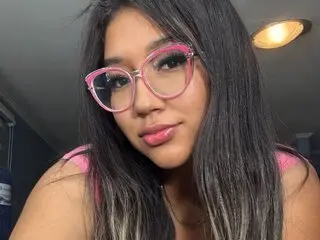 Real sex pics FernandaManrriqu