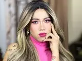 Private porn shows FreyaMendoza