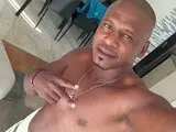 Nude camshow show GargoCali