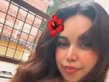 Pussy jasmine pussy GeanelleMejias