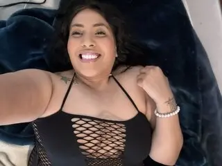 Toy arsch naked Genieinabottlebb