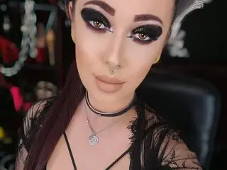 Pictures livejasmine toy GeorgiaBlair