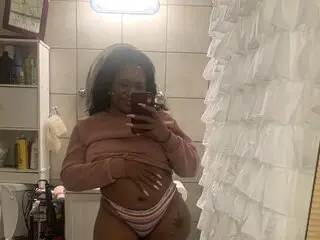 Livejasmin.com pussy hd GimmeMani